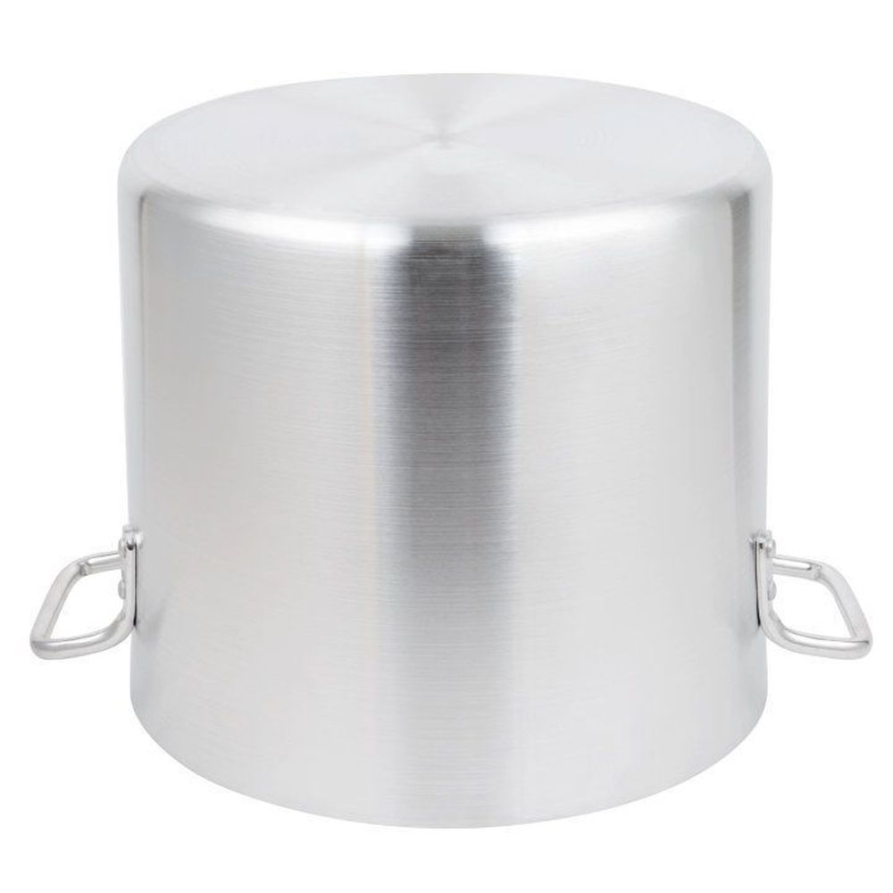 Product gallery 454800920