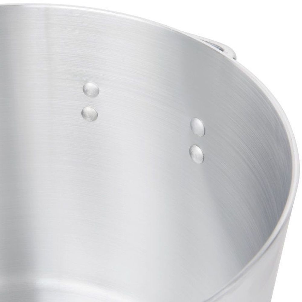 Product gallery 726926292