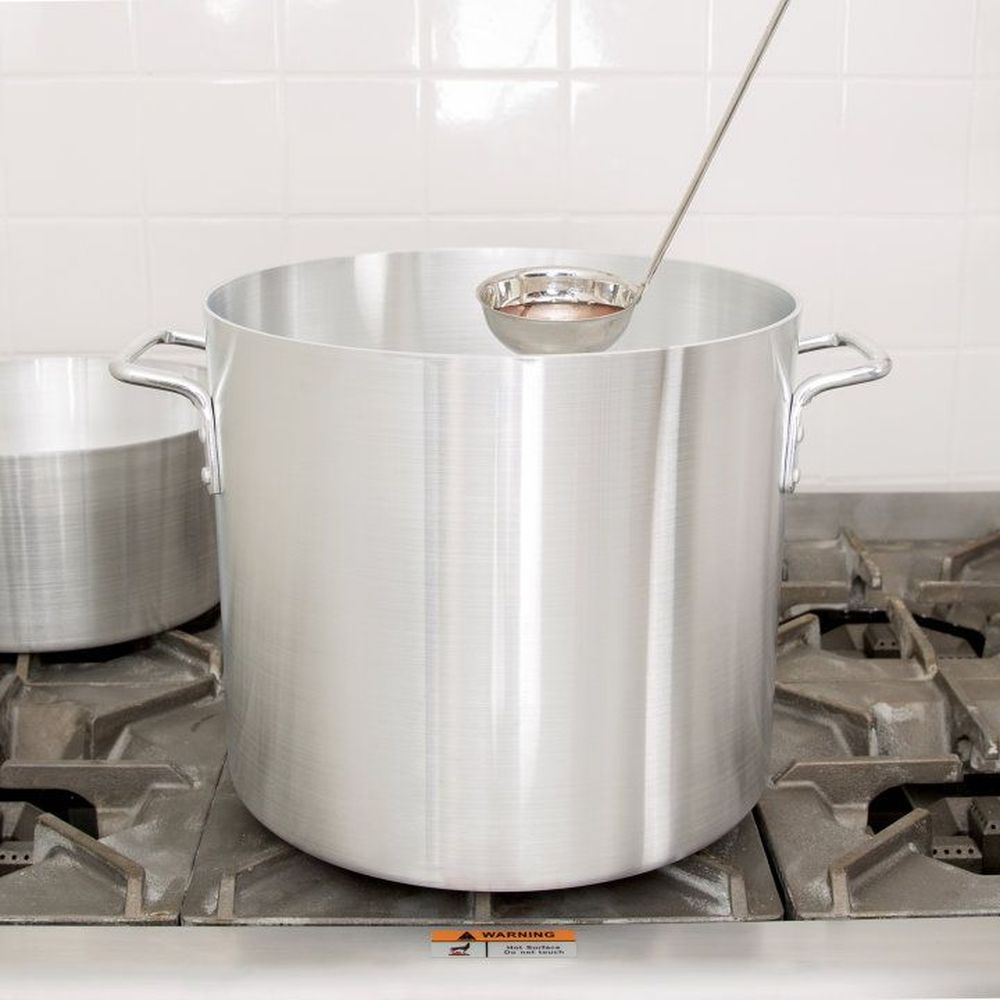 Product gallery 237712973