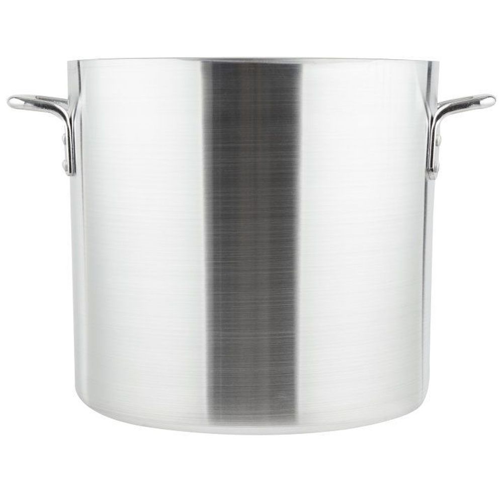 Product gallery 527658485
