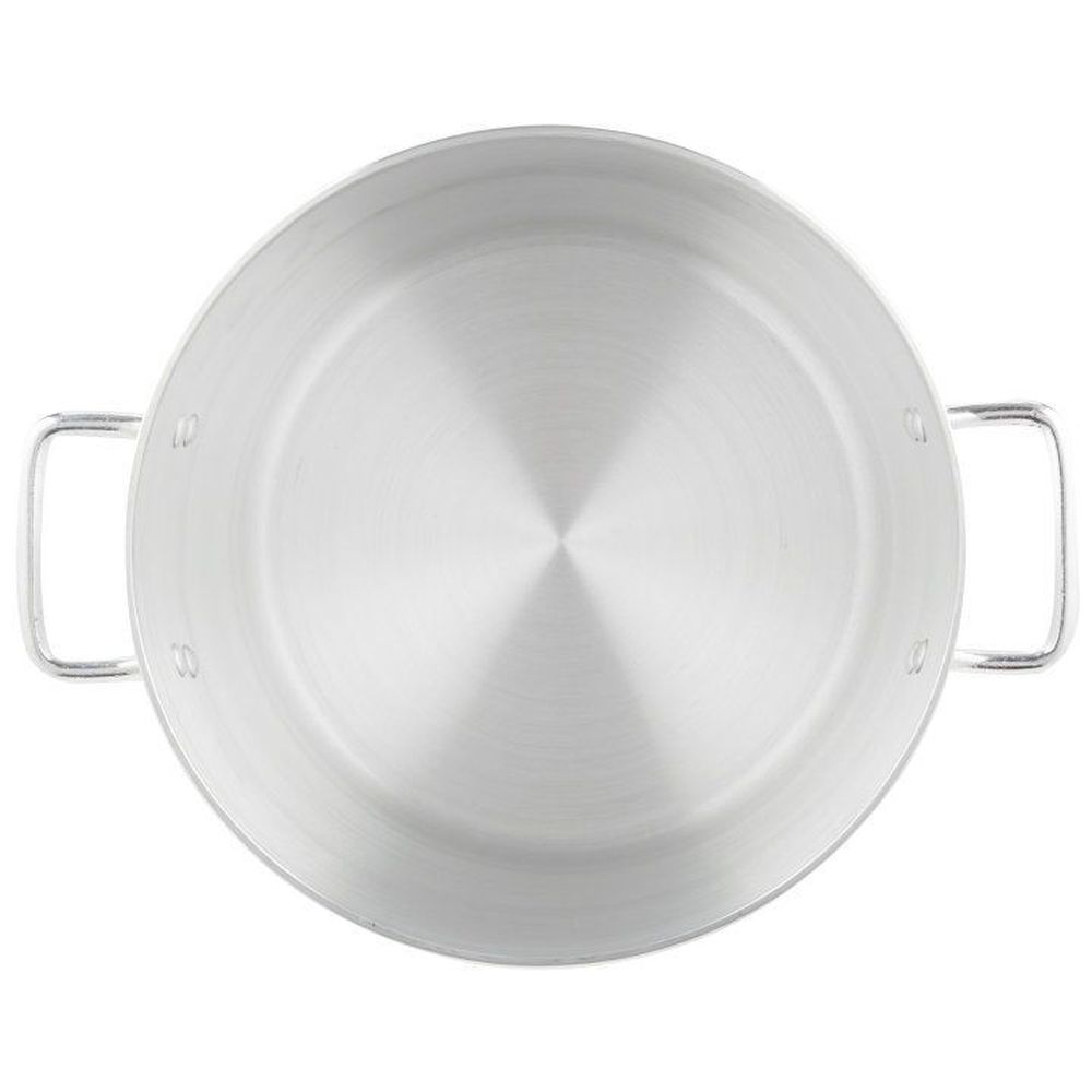 Product gallery 361234345