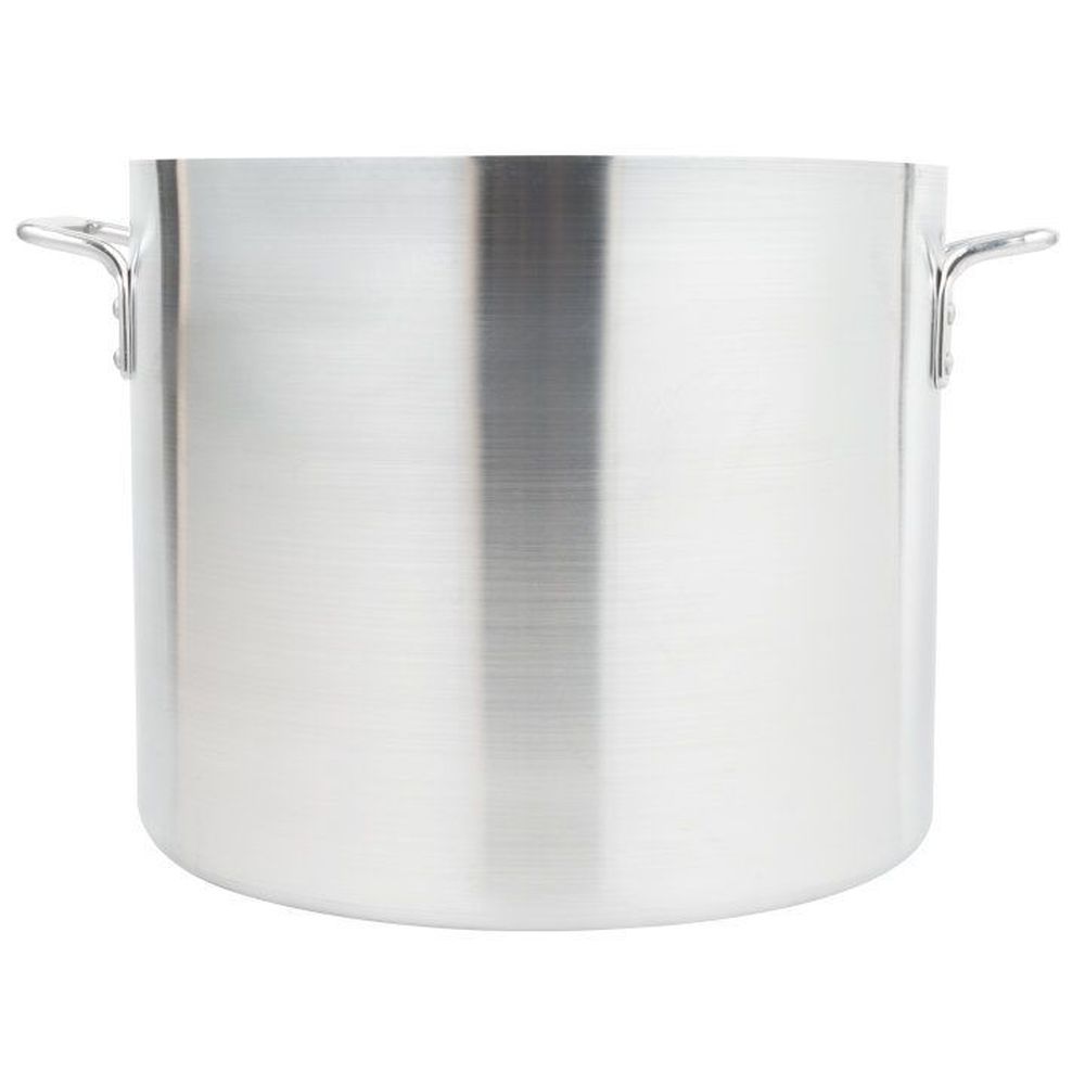 Product gallery 573703154