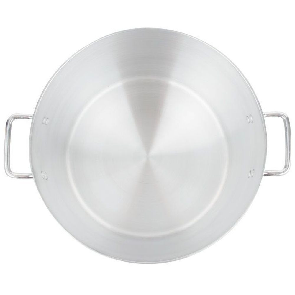 Product gallery 954997636