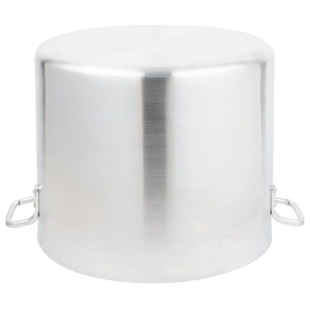 Product gallery 867852177
