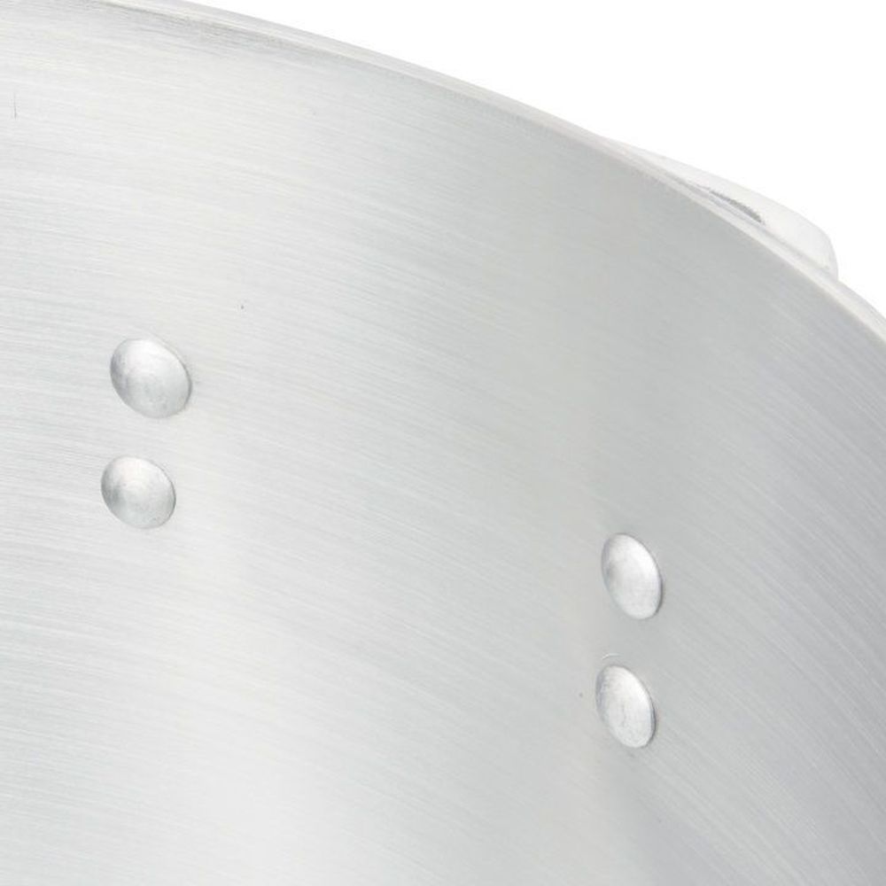 Product gallery 661205710