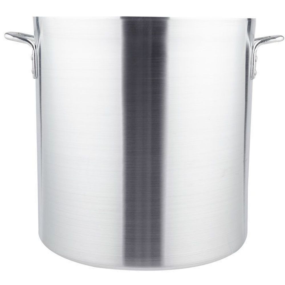Product gallery 55662330