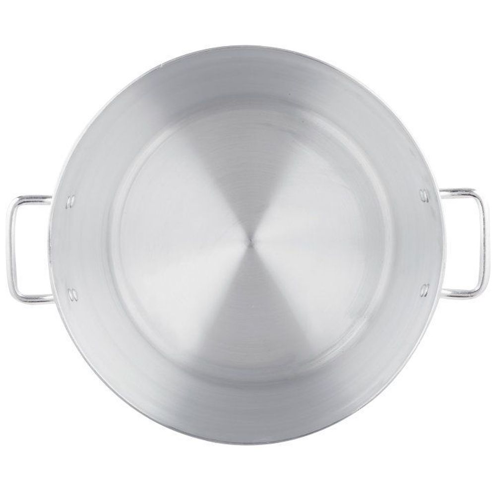 Product gallery 80793453