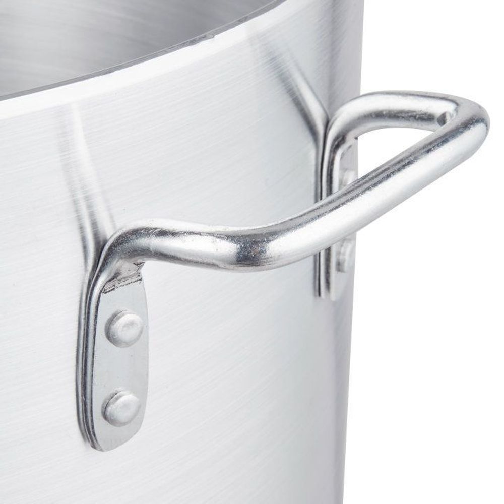 Product gallery 63663035