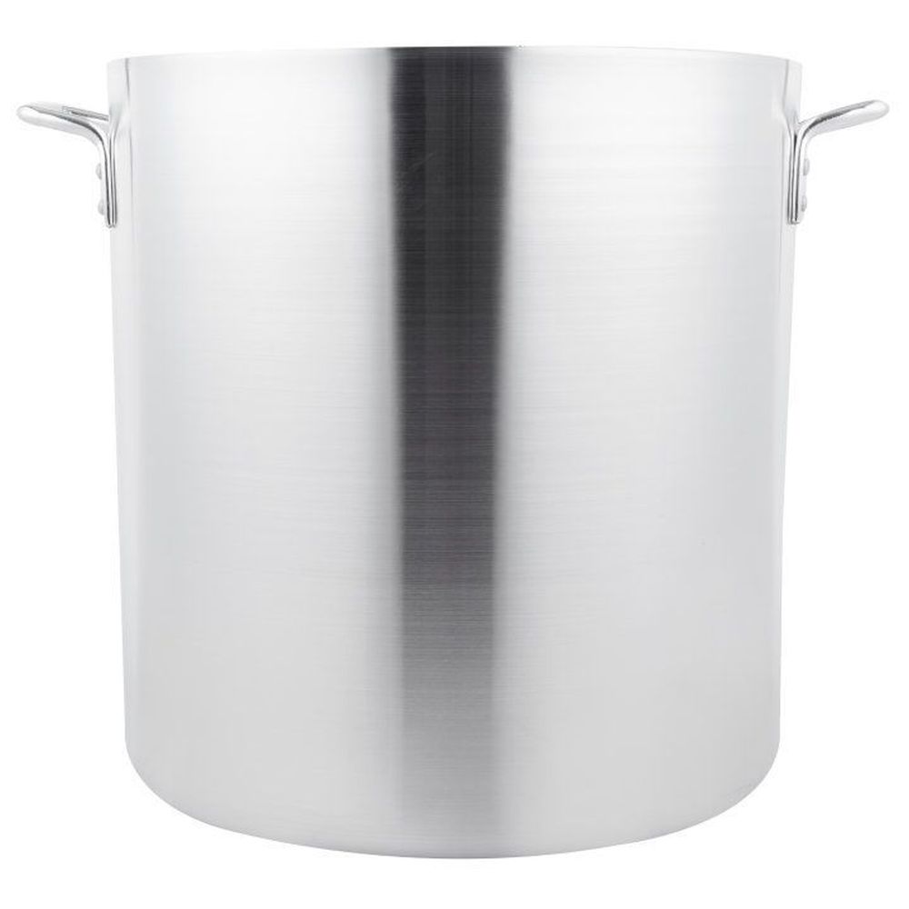 Product gallery 826299492