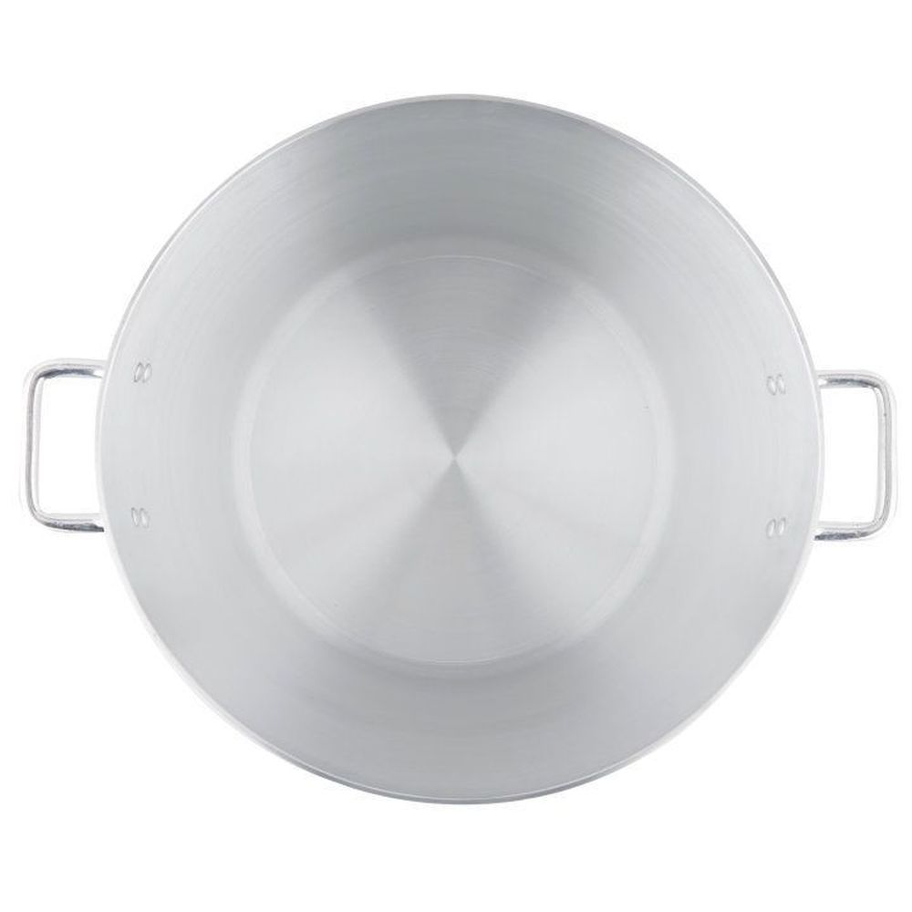Product gallery 969439885