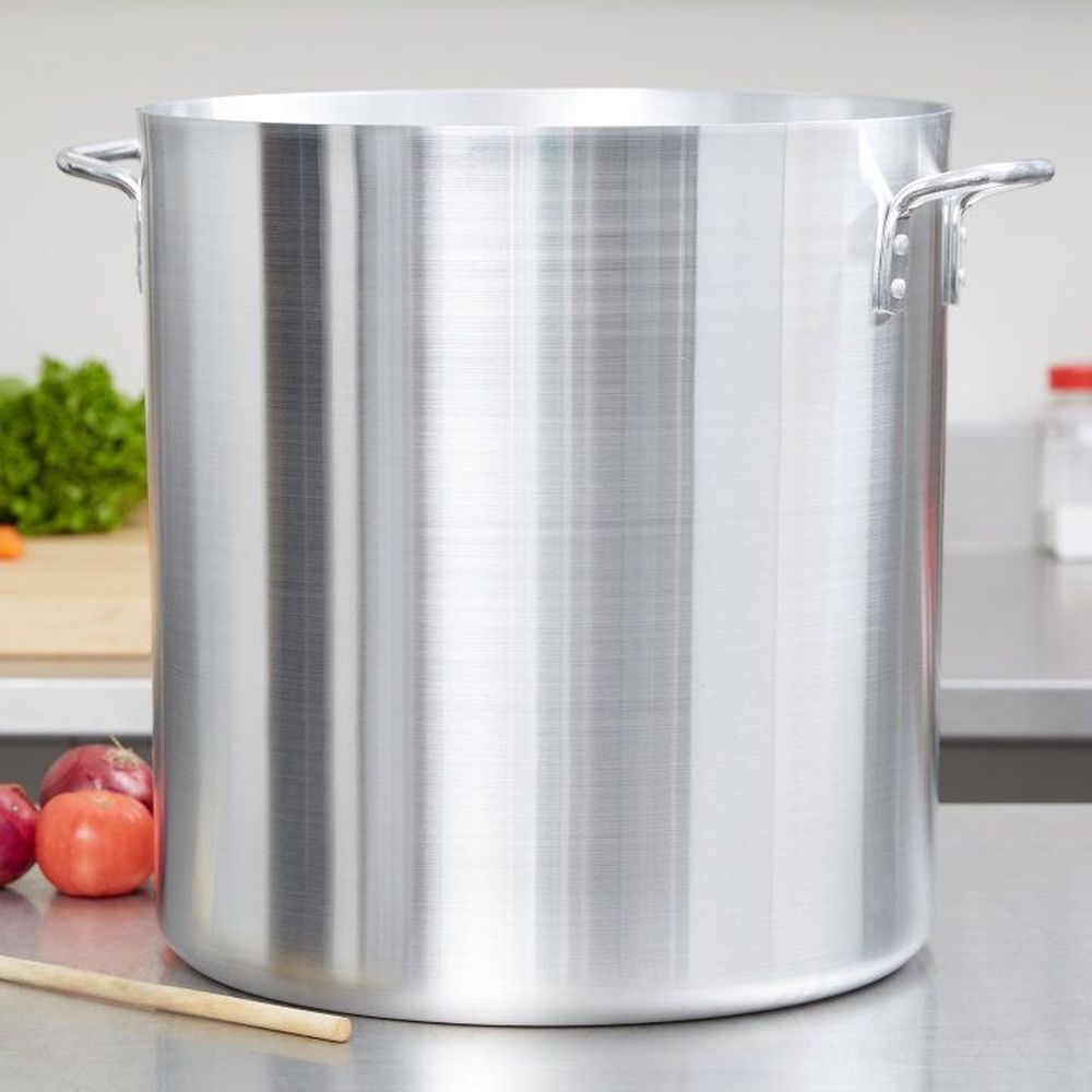 Product gallery 406862104