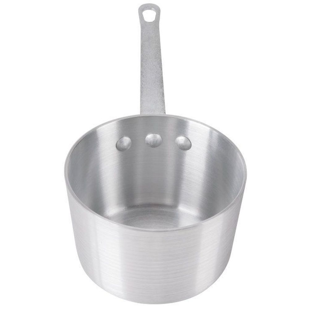 Product gallery 752260019