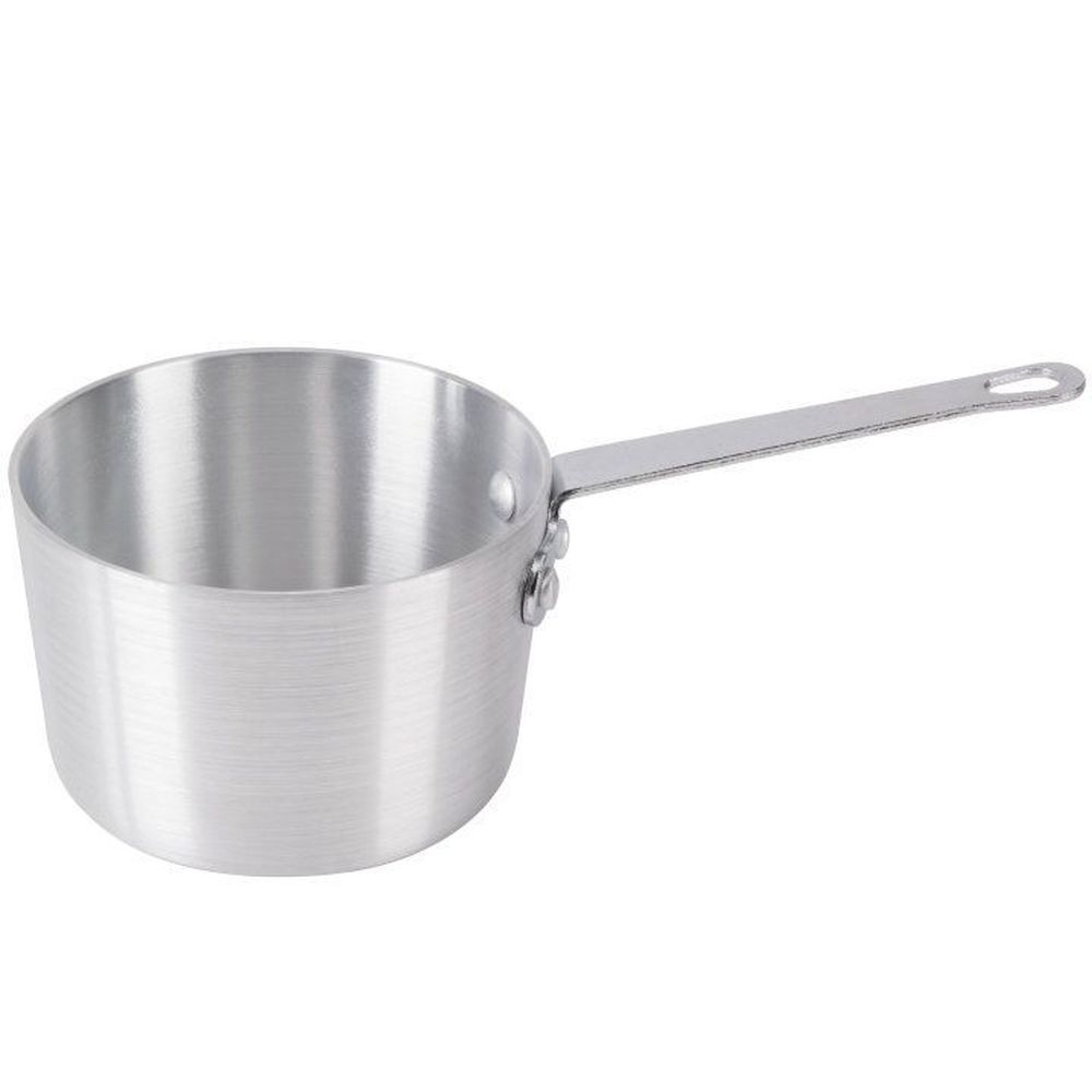 Product gallery 3294893