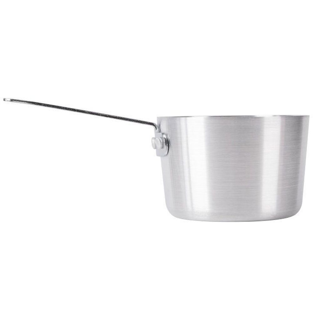 Product gallery 850249421