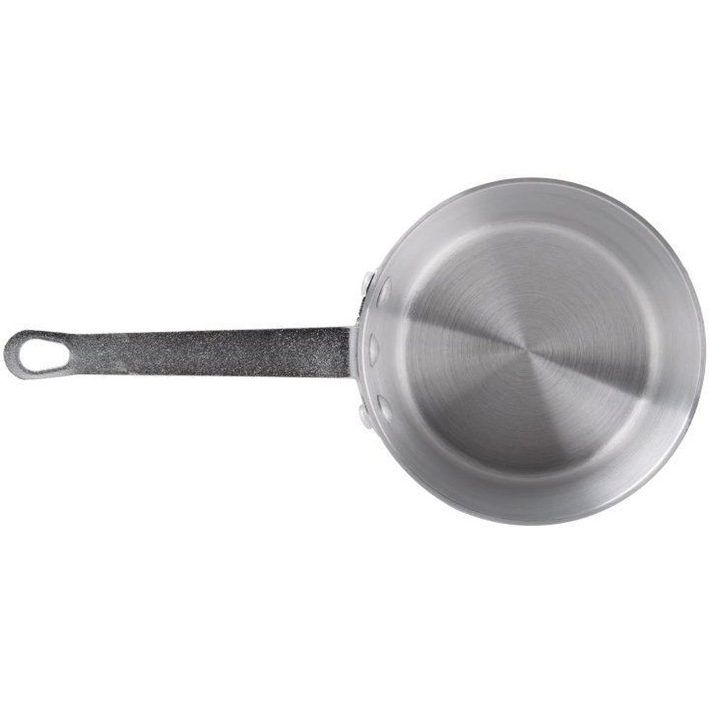 Product gallery 530830546