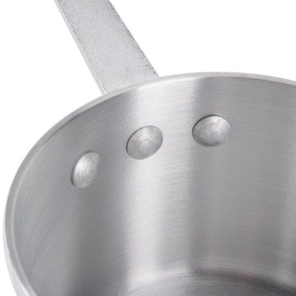 Product gallery 392855646