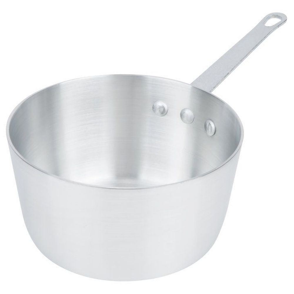 Product gallery 445685512