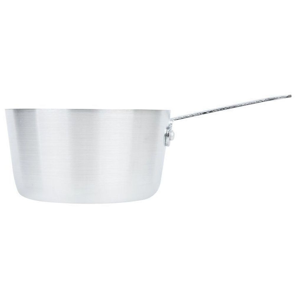 Product gallery 830049983