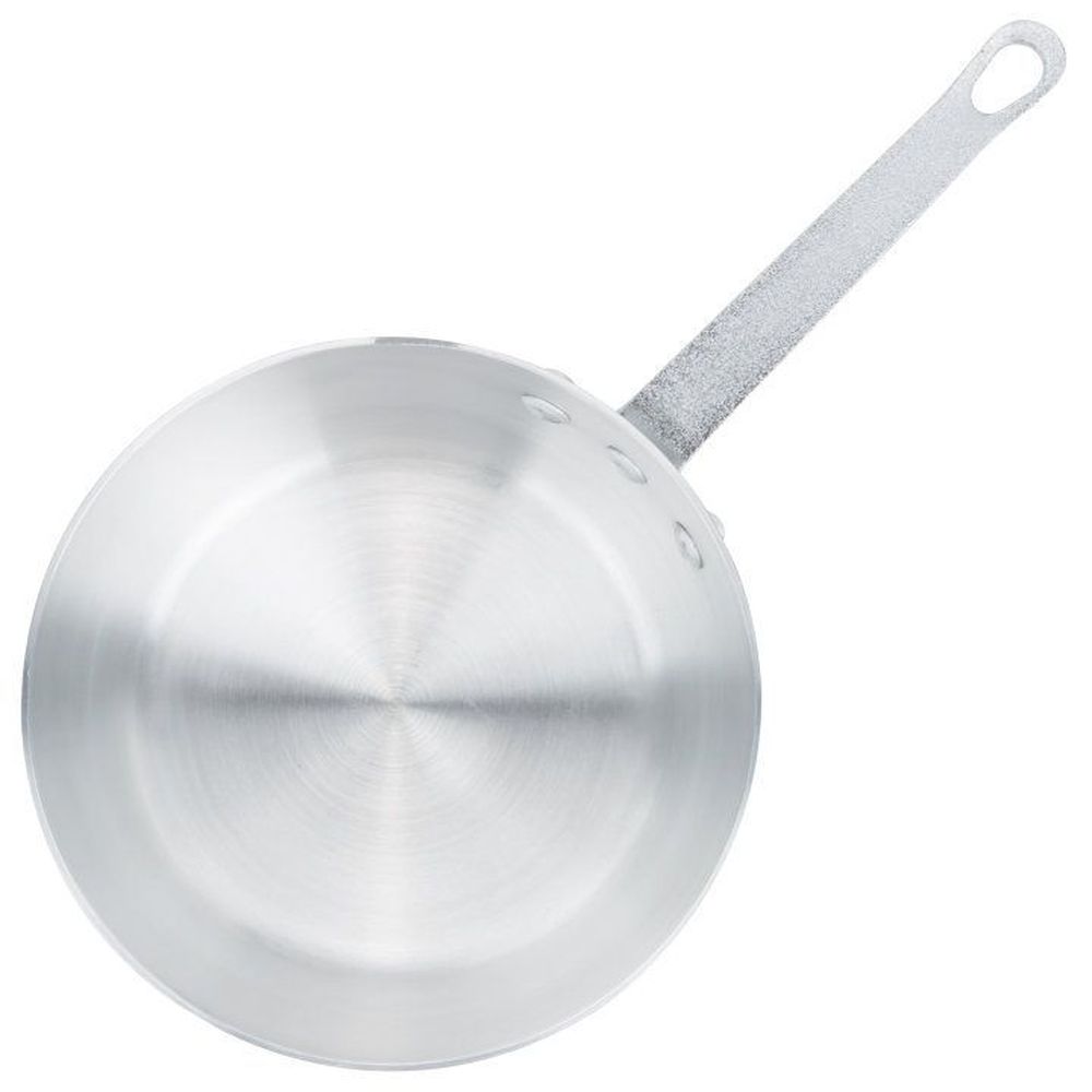 Product gallery 386309238