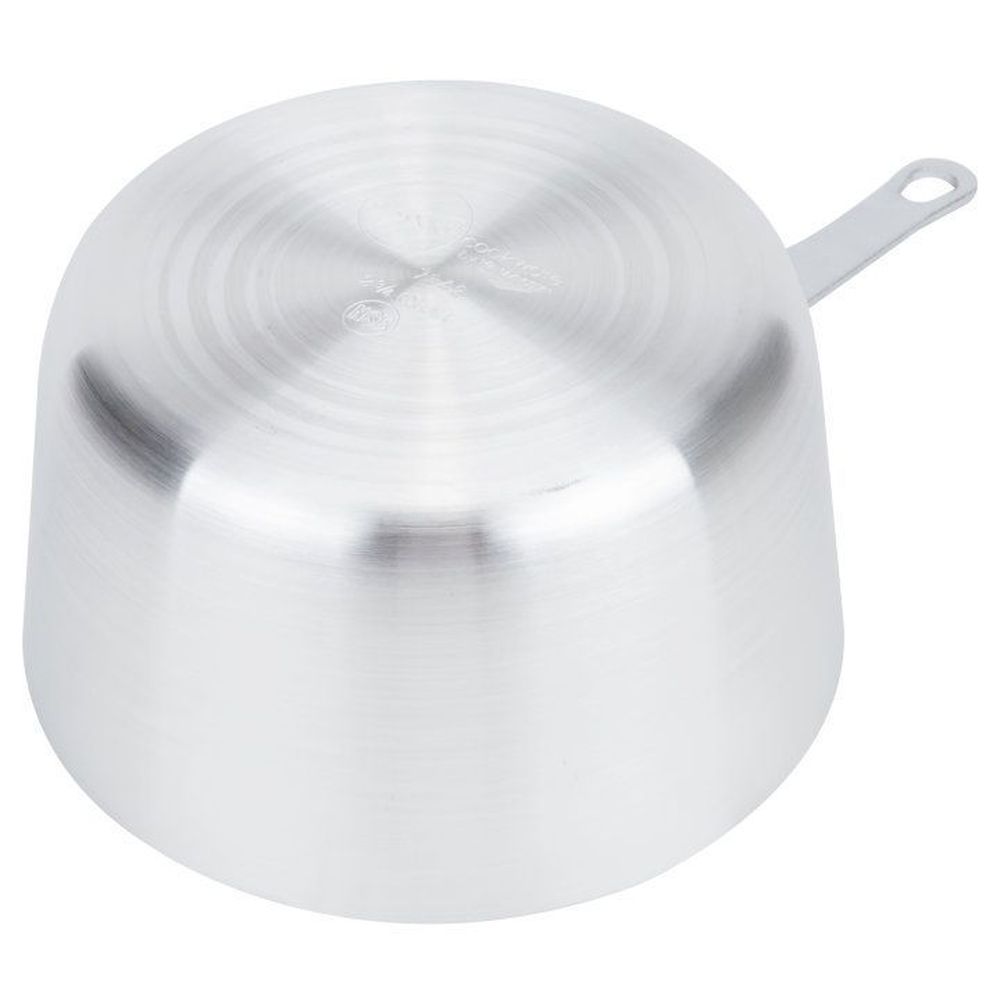Product gallery 855029752