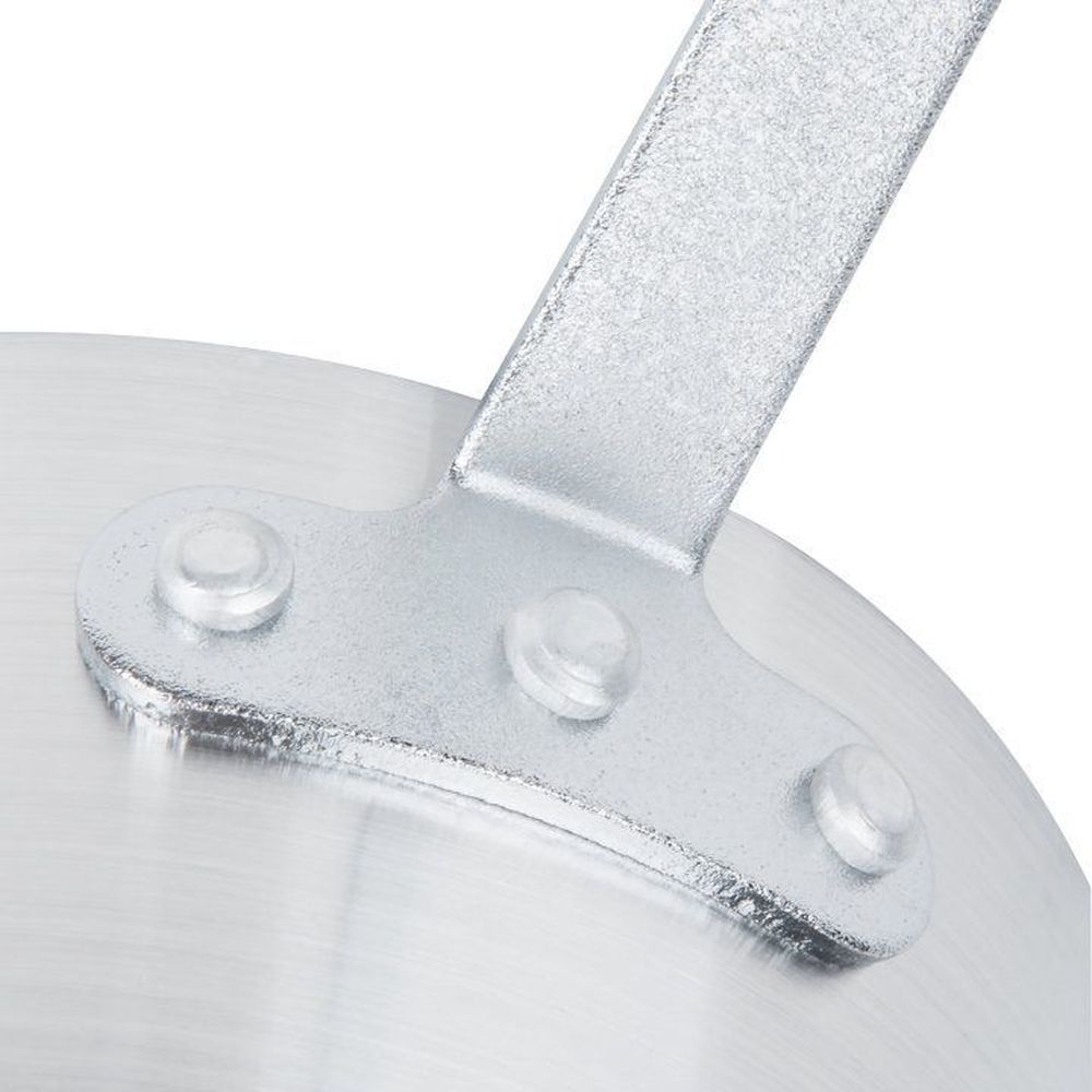 Product gallery 385764223