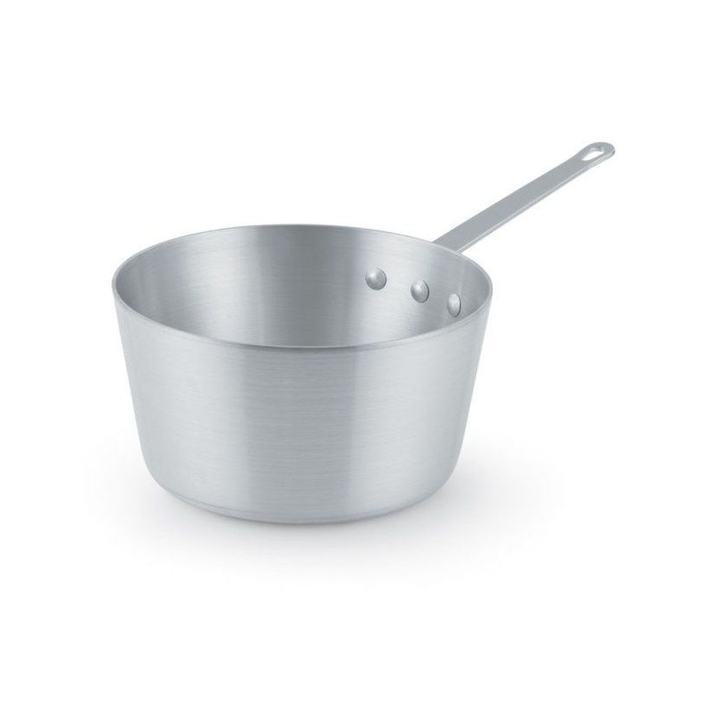 Product gallery 720453243