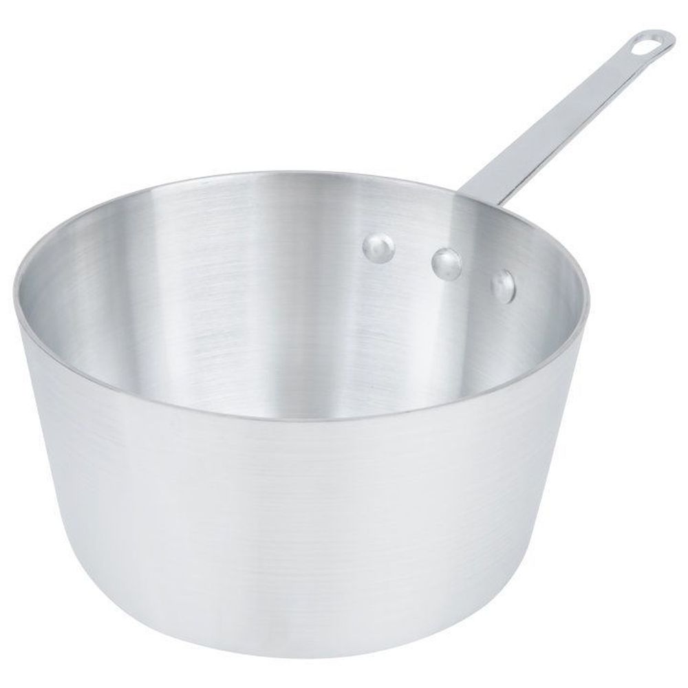 Product gallery 431503