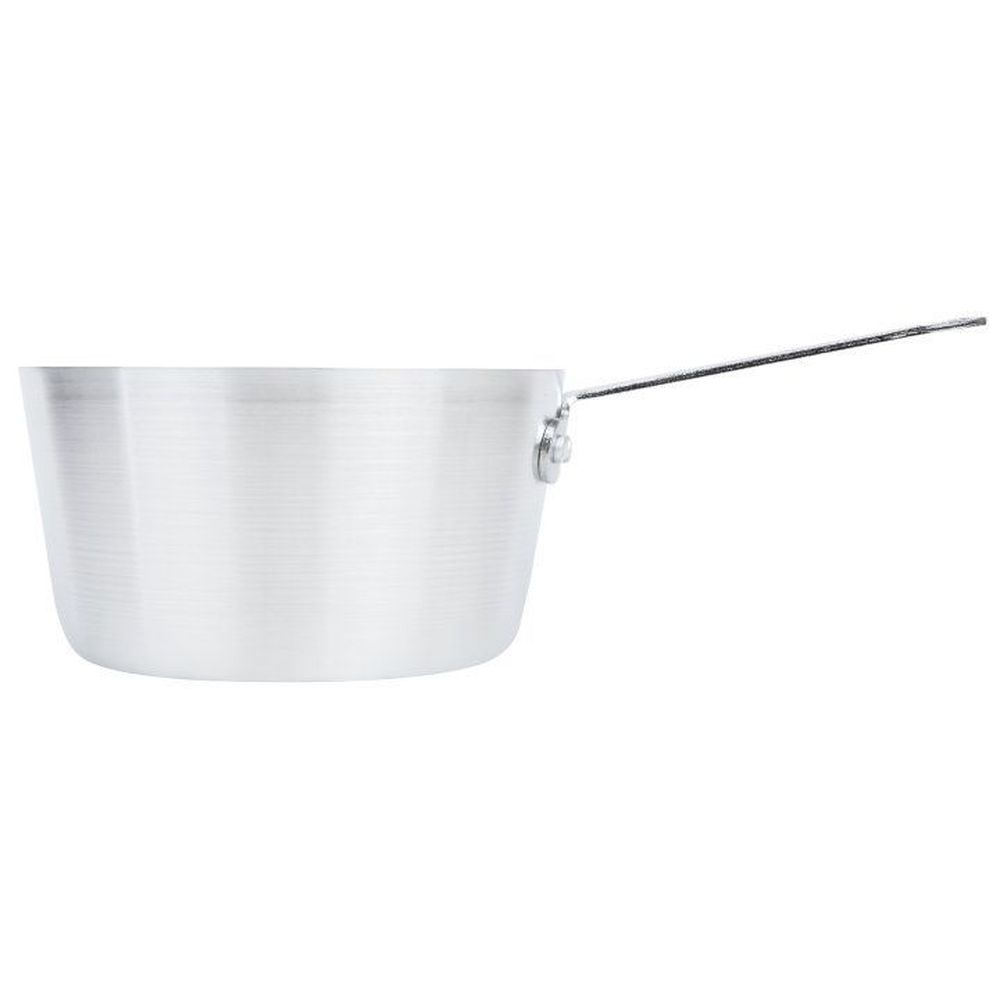Product gallery 927423993