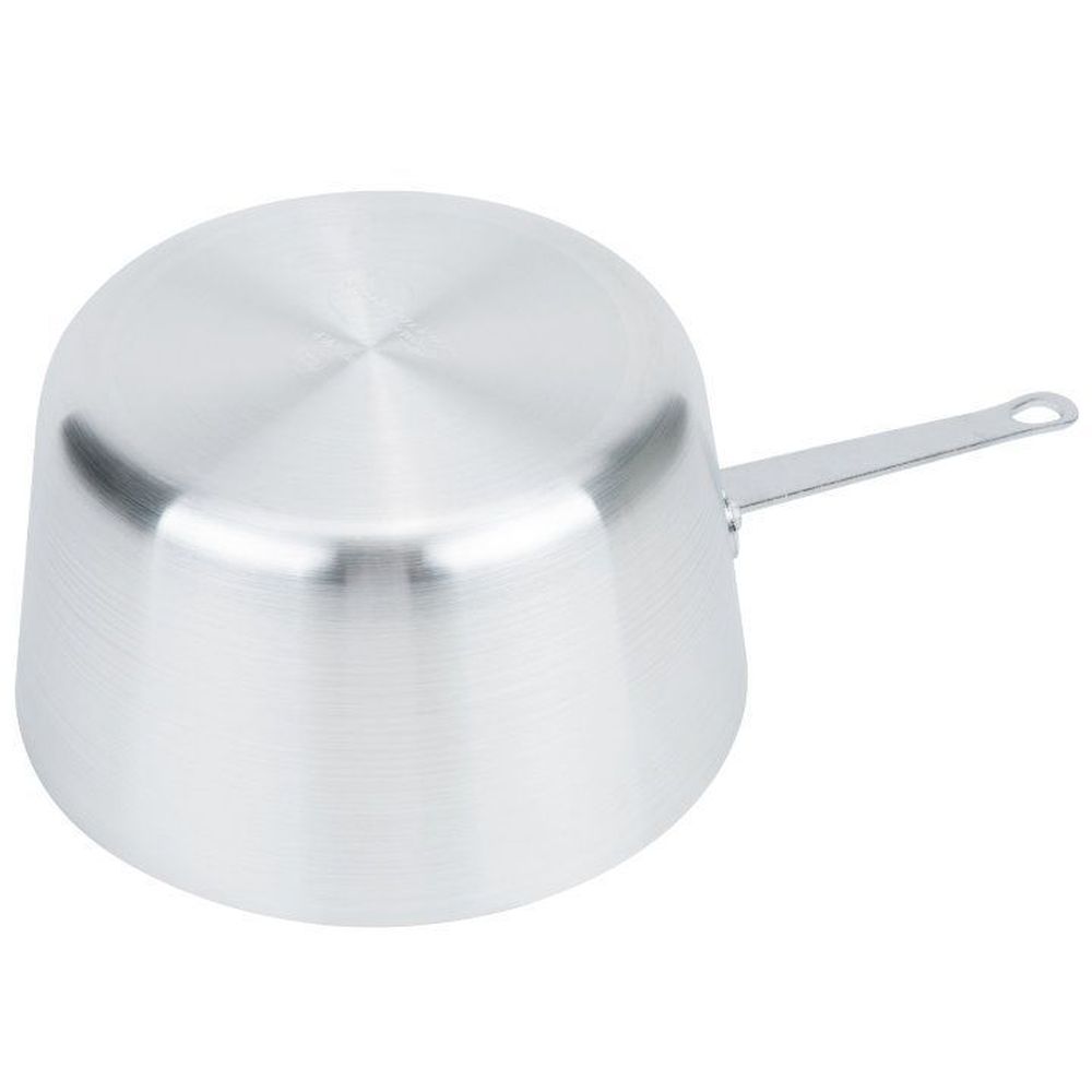 Product gallery 372261024
