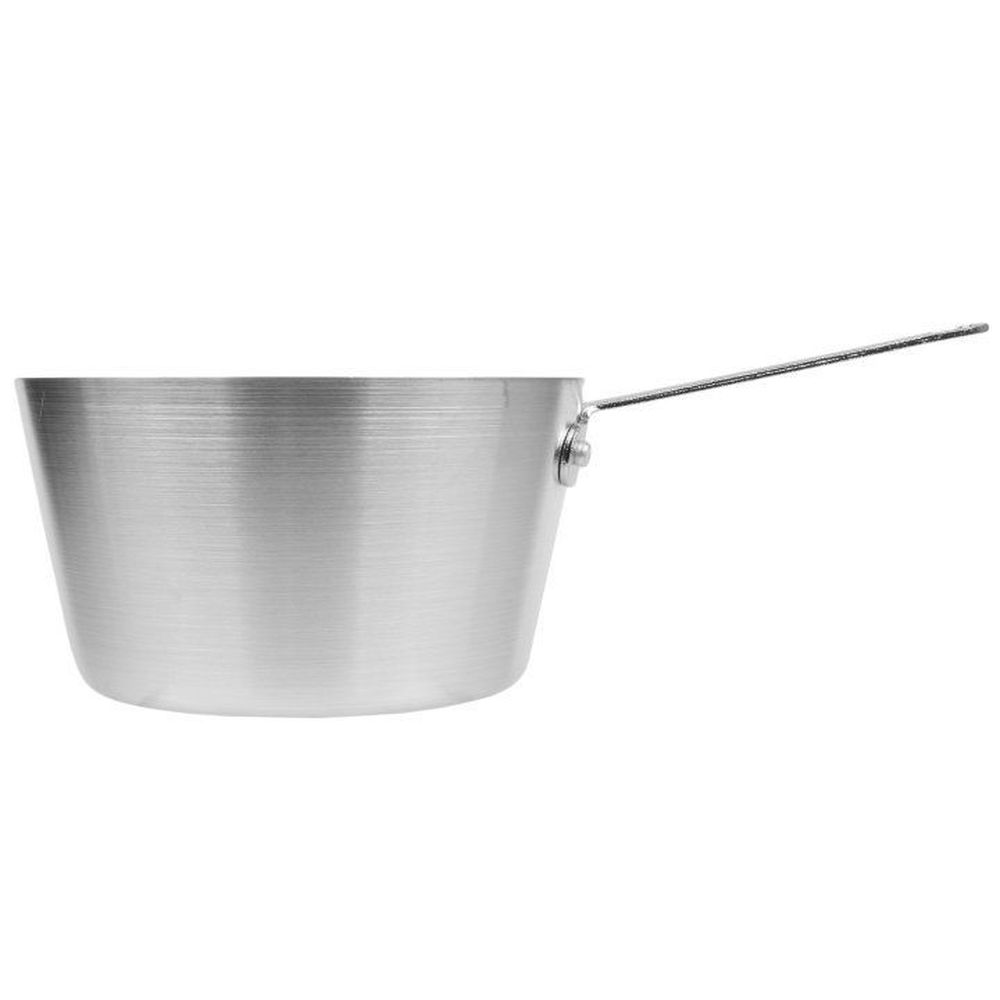 Product gallery 769141840