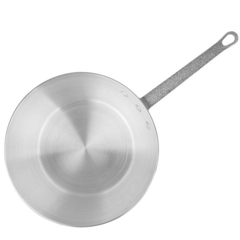 Product gallery 890197977