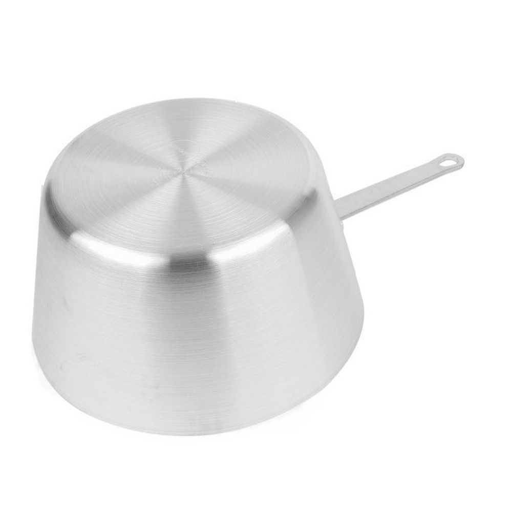 Product gallery 593086205