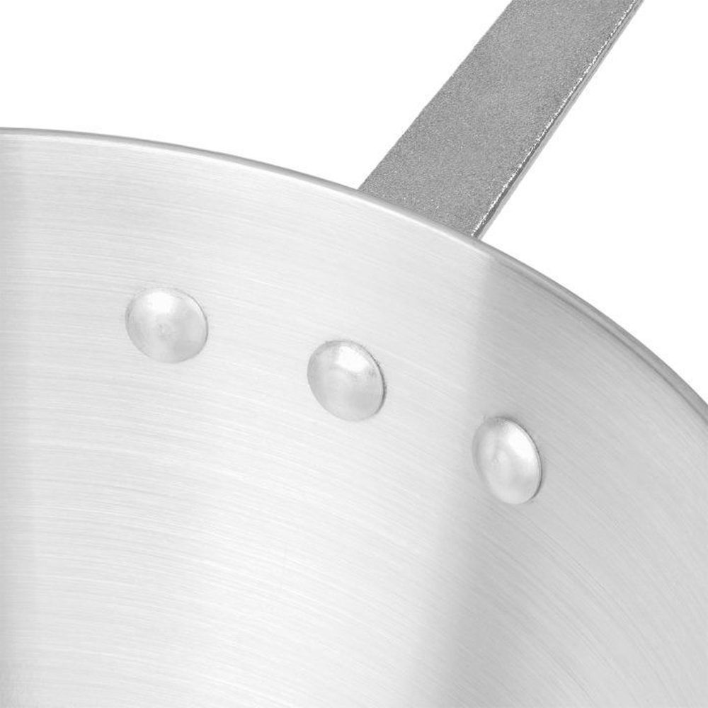 Product gallery 601789347