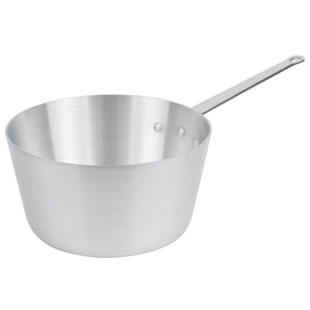 Product gallery 861208813
