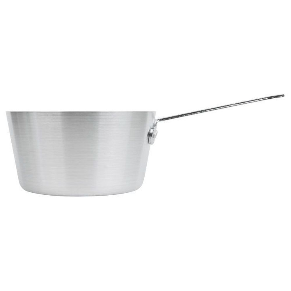 Product gallery 951126969
