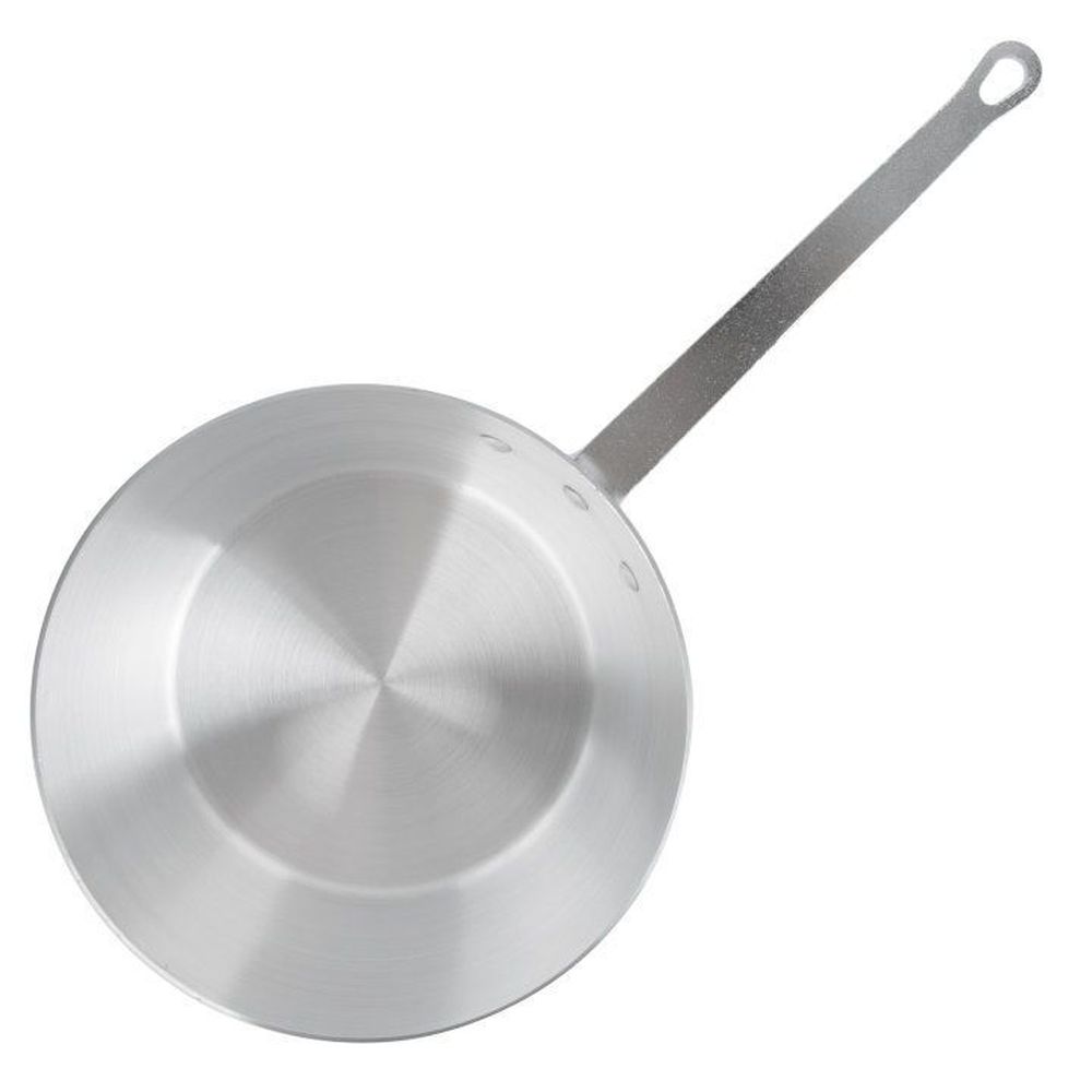 Product gallery 800891743