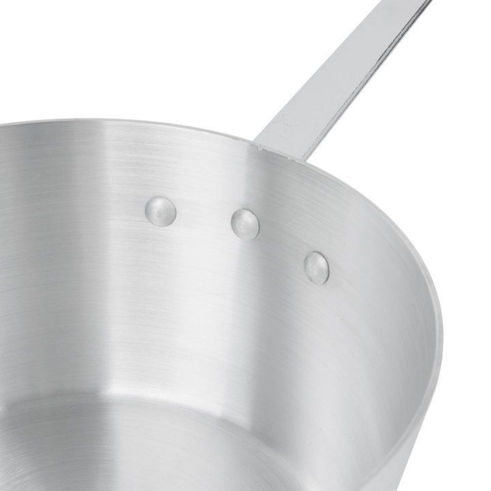 Product gallery 337690419