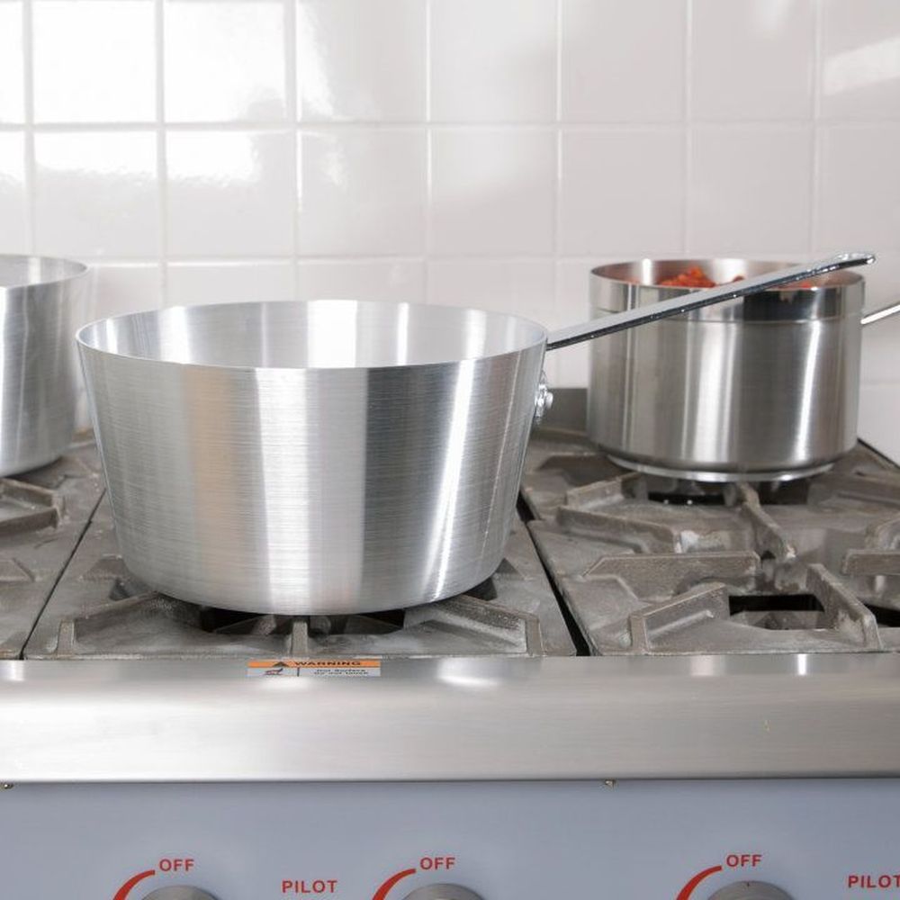 Product gallery 336781750