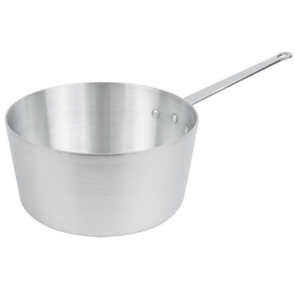 Product gallery 116100763