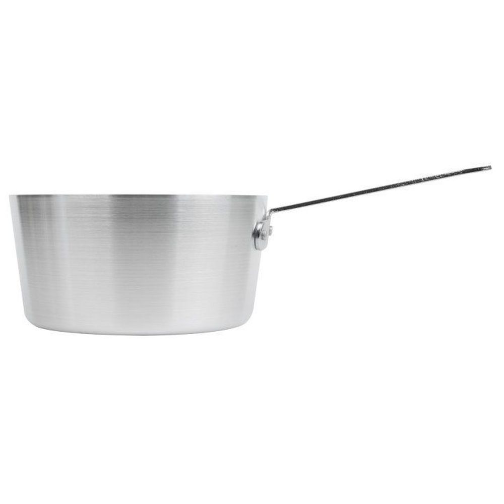 Product gallery 29936846