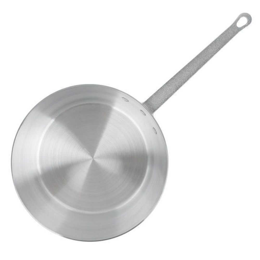 Product gallery 840889787
