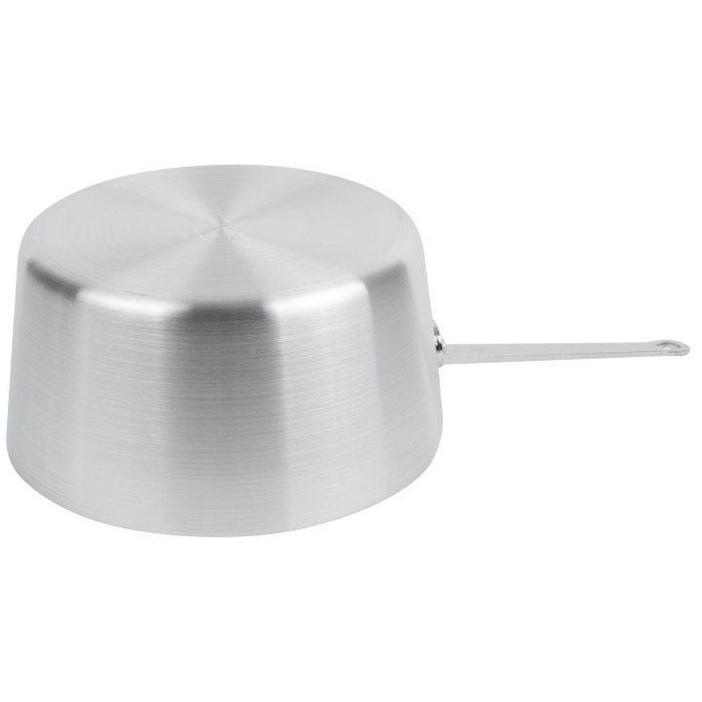 Product gallery 685849249