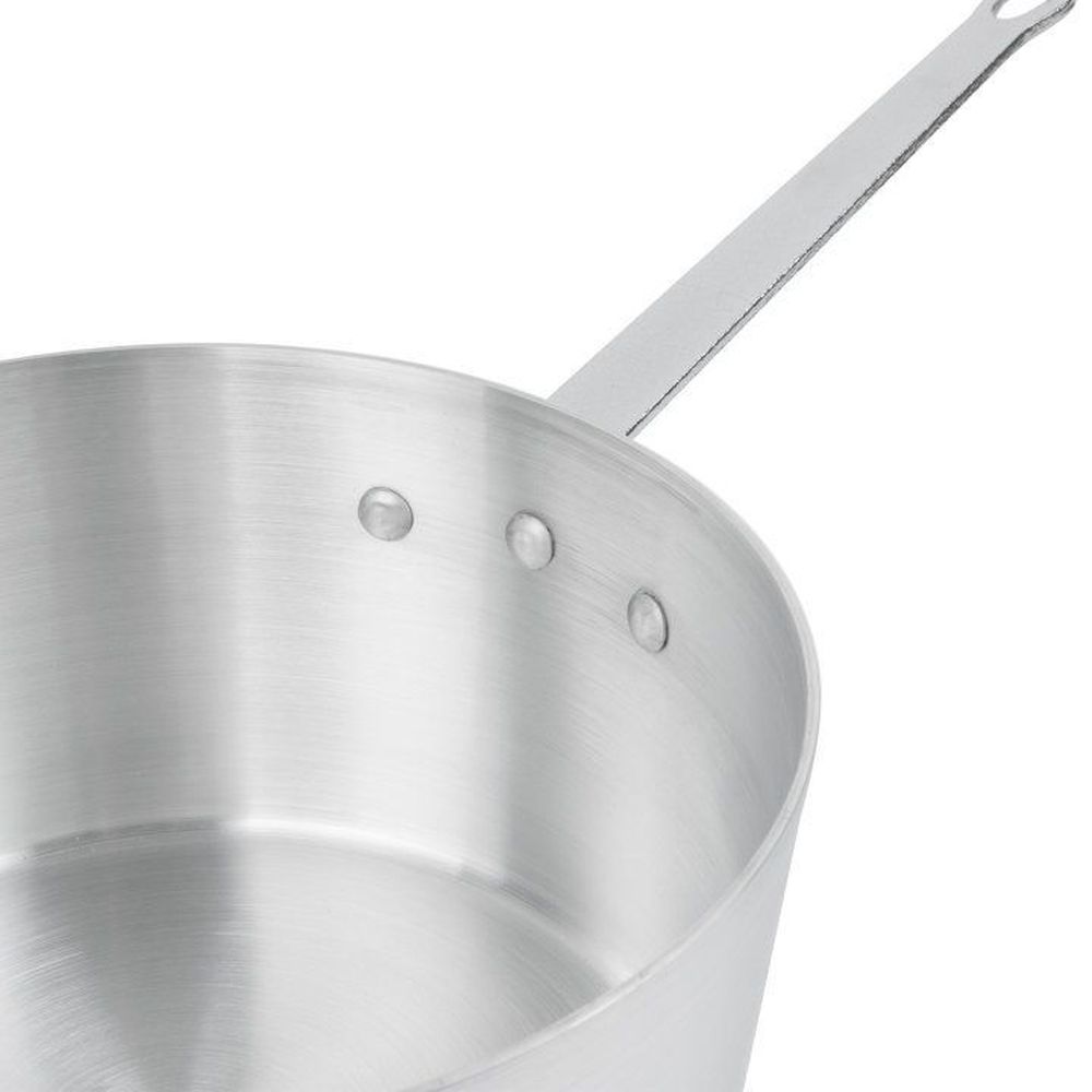 Product gallery 454839712