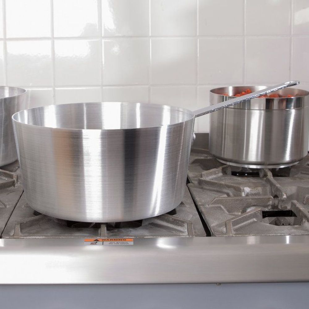 Product gallery 259046030