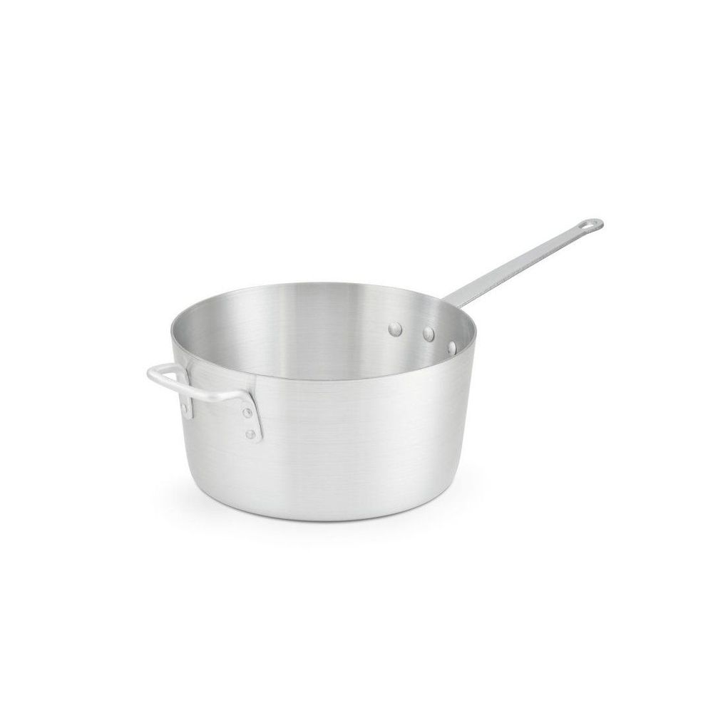 Product gallery 450501912