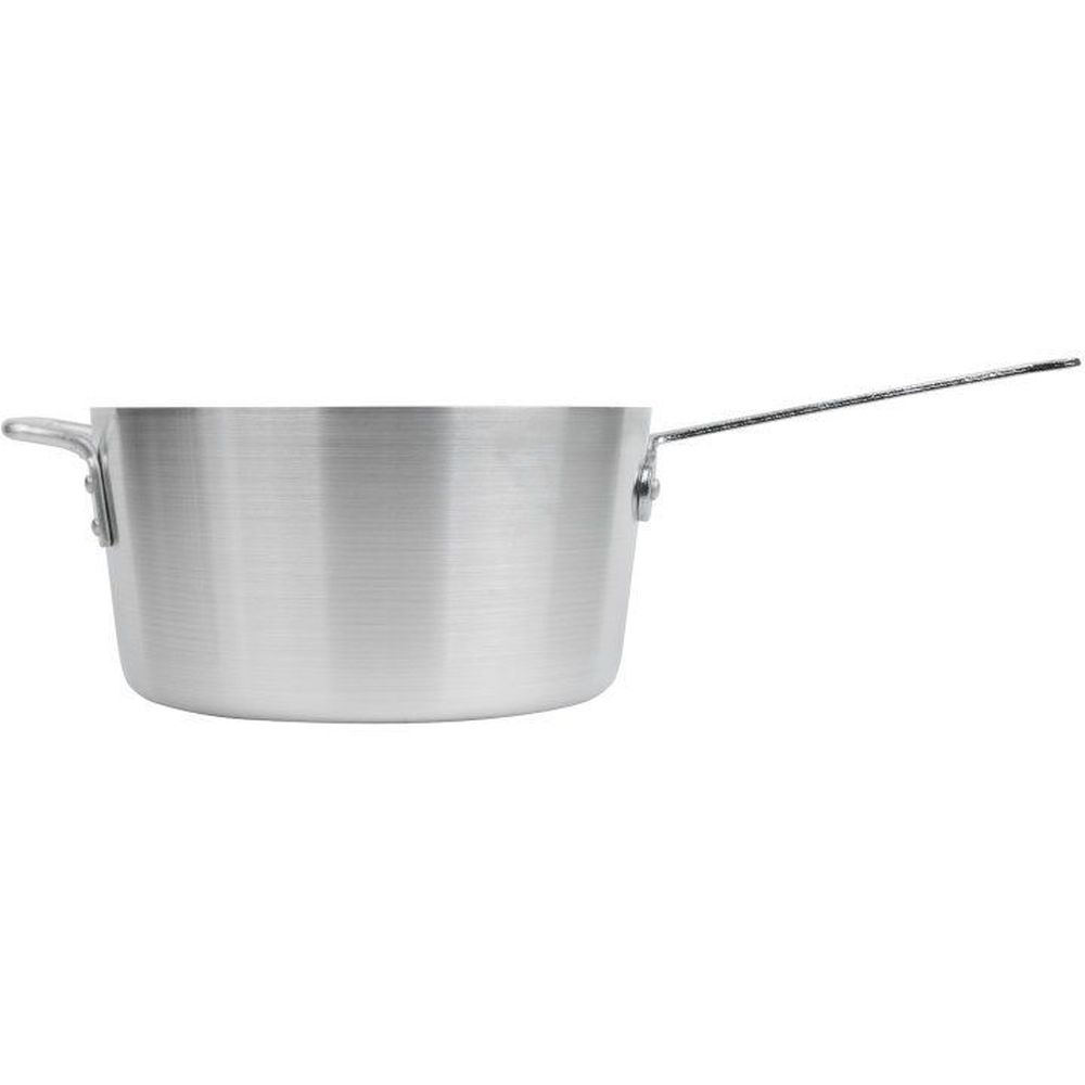 Product gallery 828312845