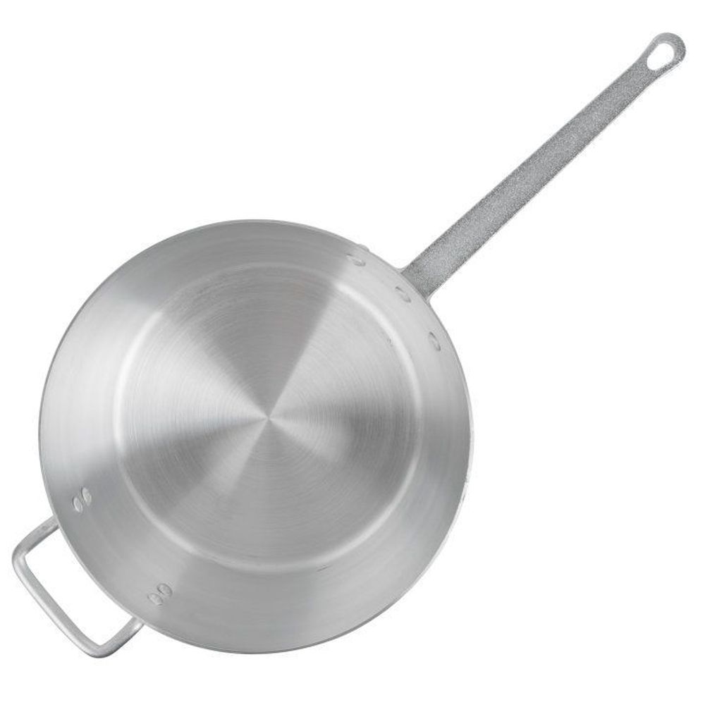 Product gallery 198515851