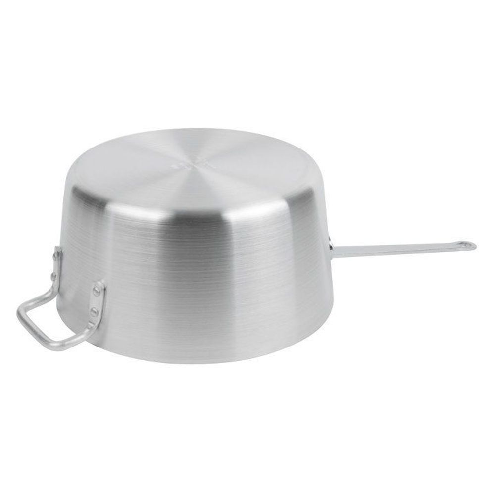 Product gallery 302498972