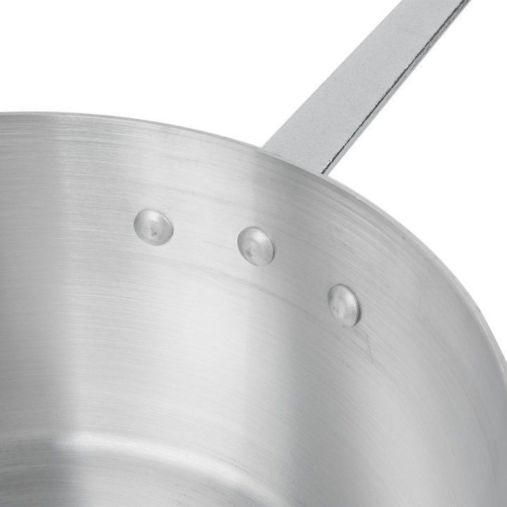 Product gallery 410641323
