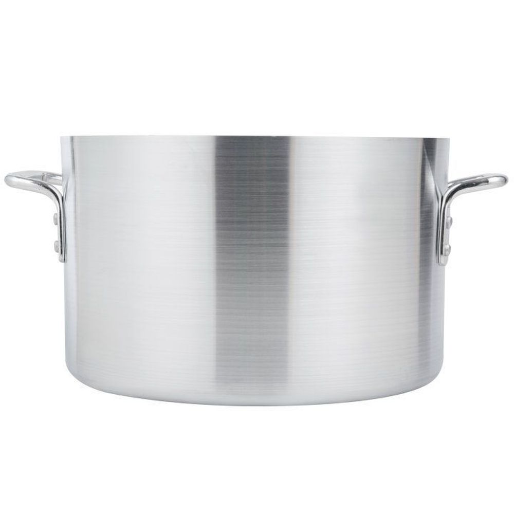 Product gallery 393513311